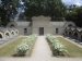 Madeleine Cemetery