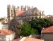 Montpellier Cathedral
