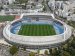 Stade Charléty