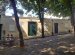 Le Bateau-Lavoir