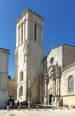 Église Saint-Sauveur