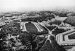 Vélodrome Jacques-Anquetil