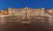 Place du Capitole