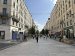 Rue de la République