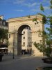 Guillaume's Gate