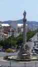 Castellane Square