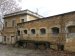 Caserne Sergent Blandan