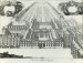 Théâtre du Palais-Royal