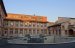 Toulouse Regional Conservatory