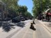 Boulevard Montmartre