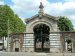 La Bouteillerie Cemetery