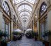 Galerie Vivienne