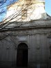 Notre-Dame des Tables