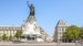 Place de la République