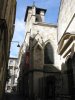 Église Saint-Rémi