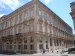 Hôtel Saige