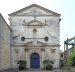 Temple du Hâ