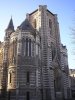 Église Notre-Dame-des-Victoires