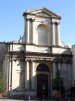 Église Saint-Étienne