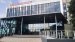 Jean Monnier Congress Center