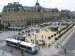 Place de la République