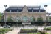 Gare des Brotteaux