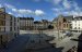 Place Saint-Germain