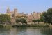 Palais des Papes