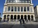 Place de la Comédie