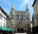 Église Saint Pierre