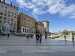 Place Louis-Pradel