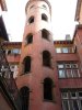 Maison du Crible