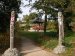 Parc du Grand-Blottereau
