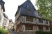 Musée national de l'Éducation