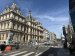 Place des Cordeliers
