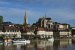 Saint-Germain d’Auxerre