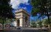 Place Charles-de-Gaulle