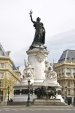 Monument to the Republic