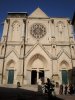 Saint-Roch Church