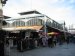 Halles de Dijon