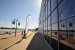 Cap Sciences