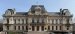 Prefecture Hotel of Rhône
