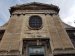 Church of Saint-Just