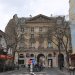 Saint-Antoine Hospital
