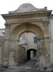 Enclos Saint-Césaire