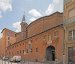 Saint Jerome Church