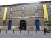 CAPC musée d'art contemporain de Bordeaux