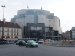 Opéra Bastille
