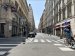 Rue de Brest