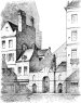 Couvent des Jacobins